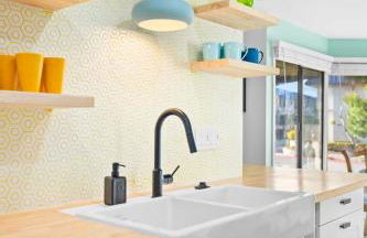 Charming Coastal Retreat in Solana Beach - Foto 8