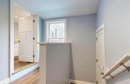 A Shore Thing by Bayley Vacation Rentals - Foto 30