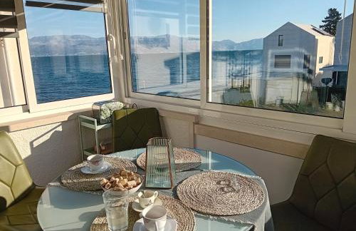 AFRODITA Bistrica - Photo 24