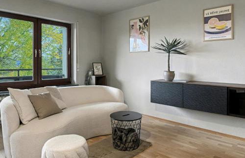 rohrerLiving #2 - Natur pur, Balkon und Panorama - Foto 14