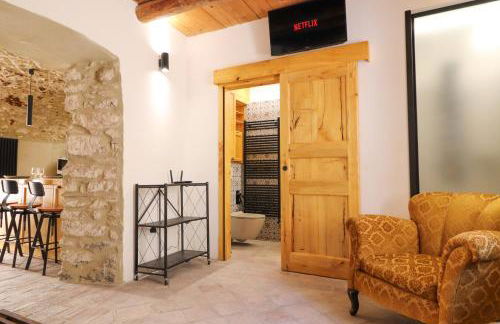 Sasso Bianco - Bagno Hammam - Doccia emozionale - Foto 6