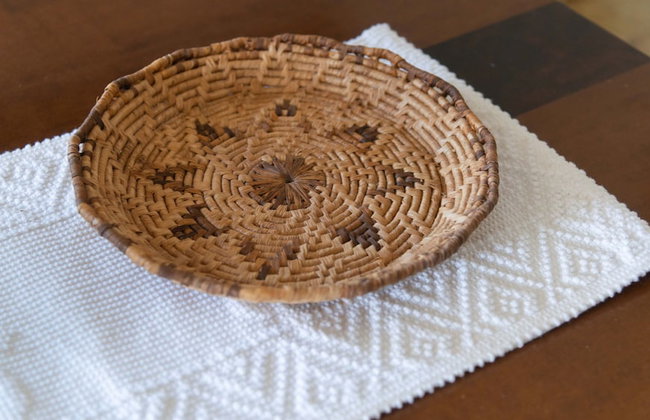 Casa Cedro in Luddui - Foto 71