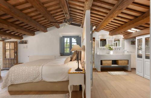 Can Font de Muntanya - Foto 29