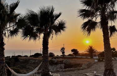 Aktea Apartments I - Foto 1