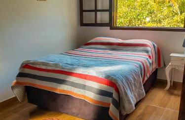 Chalé Serrano - Foto 20