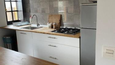 La Fragua del Canajal apartamentos - Foto 5