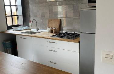 La Fragua del Canajal apartamentos - Foto 5