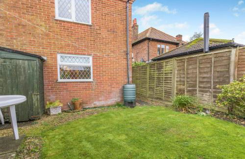 2 Bed in Fakenham oc-1375 - Foto 23