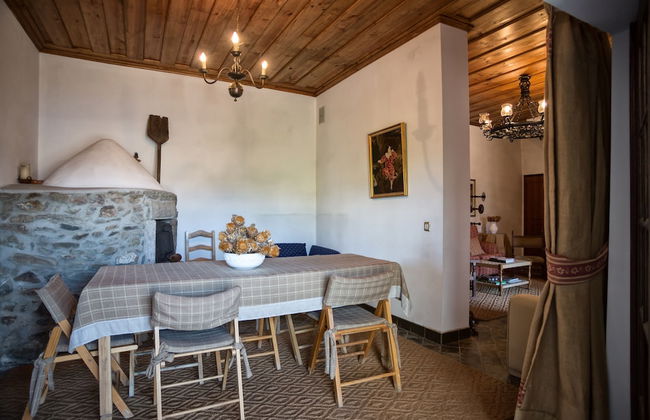 Casa dos Varais - Foto 33