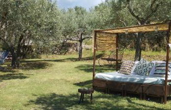 La Casa Tra Gli Ulivi - Foto 21