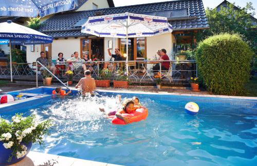 Landhaus Will - Foto 10