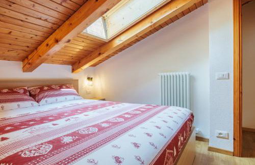 Apartment Penia 2-3 by Interhome - Foto 15