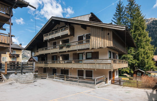 Fontanelle - Foto 25