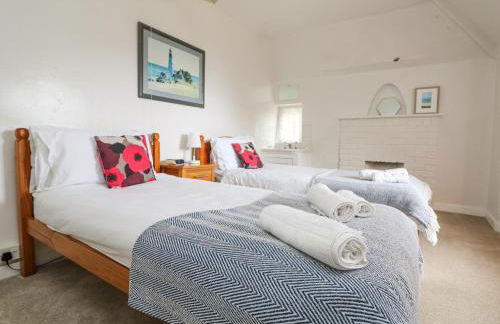 Flushing Meadow - Foto 21