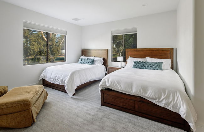 Luxury Dream House!! Sleeps 16 - On Golf Course - Foto 7