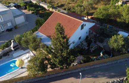 M&S Paradise Bilice, Šibenik - Foto 10