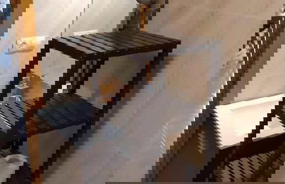 Life Apartments Alameda Colon - Foto 11