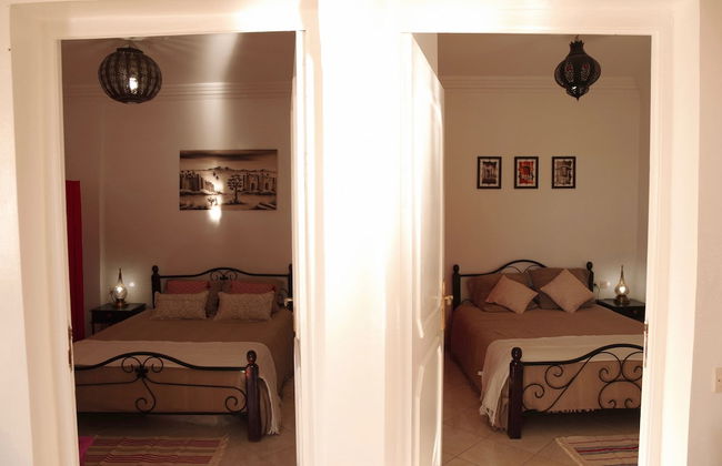 Dar Oceana - Photo 23