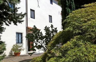 Agriturismo Il Palazzaccio - Foto 23