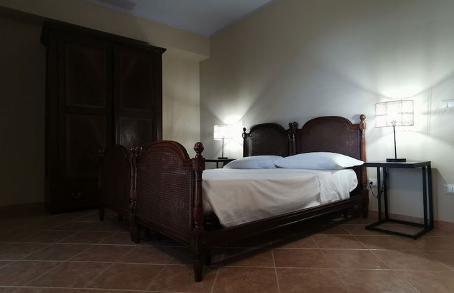 Tenuta san Giorgio - Foto 6