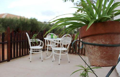 Casas Rurales el Palomar - Foto 8