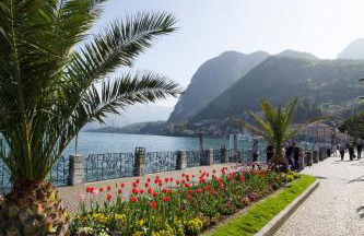 Sant’Andrea Penthouse - Foto 14