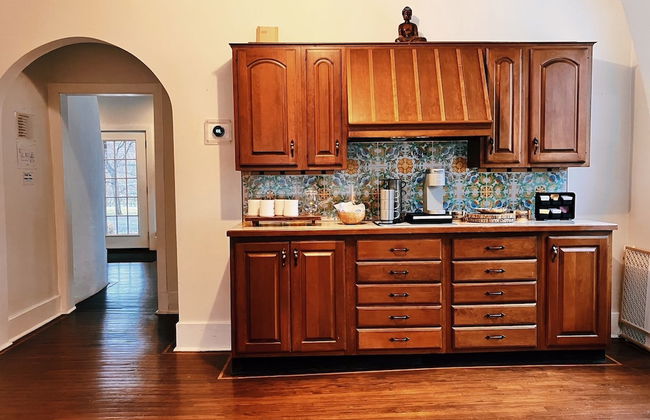 The 212 Escape - Foto 20