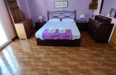 Good Vibes Villa - Photo 14