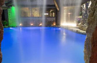 Luxury villa Colle dell'Asinello ,proprietari ,Villa In esclusiva near ORVIETO - Foto 20