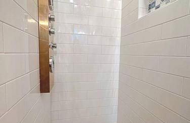 The Q Loft Galveston - Foto 19