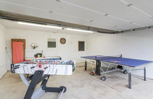 Knockendoch - Foto 28