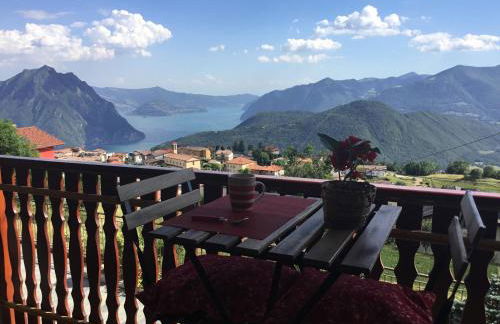 Home Iseo Lake - Photo 74