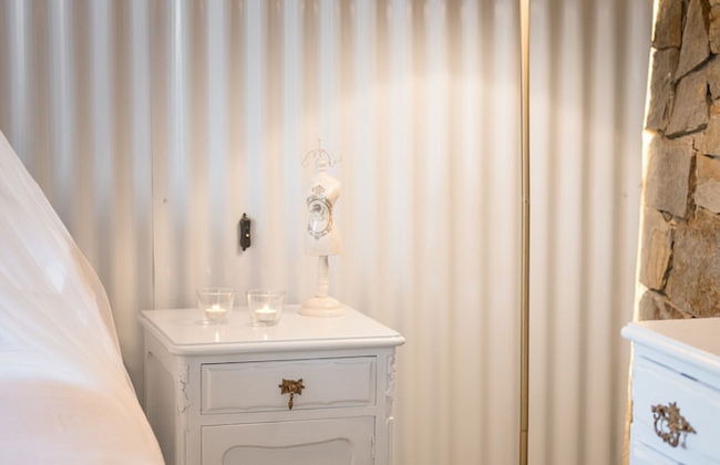 Monte Gois Country House e Spa - Foto 53