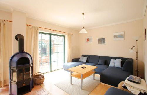 TROLLHUS - Großes familienfreundliches Ferienhaus - Foto 35