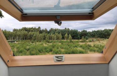 Domki Miłe Chwile - Foto 27