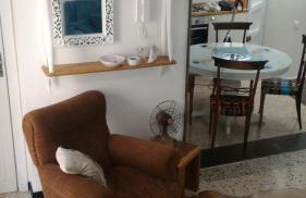 Cortile Suez - Foto 13