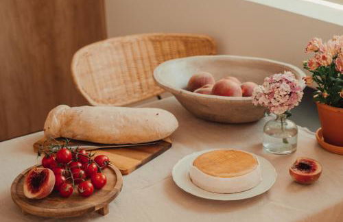 Collares Sintra Petit Palais - Foto 34