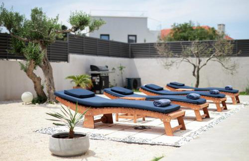 Luxury house Natanel - Foto 32