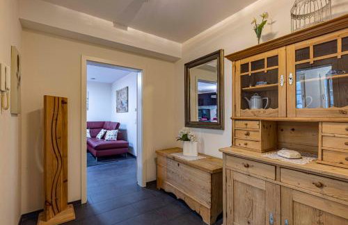 Villa Scandic Apartments - Foto 42