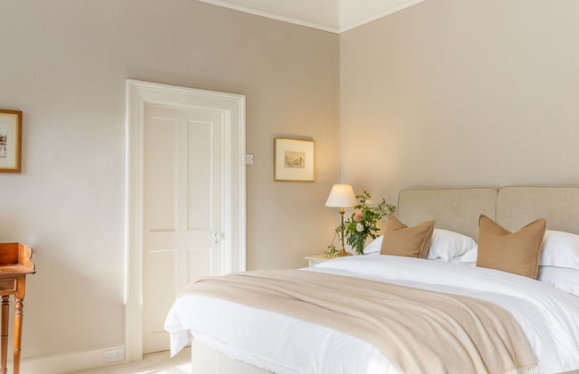 Luxury Country Mansion in West Cork - Foto 72