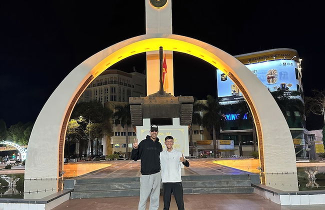 THE 47 HOUSE - Foto 72