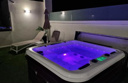 Vivienda Vacacional Irene - Foto 41