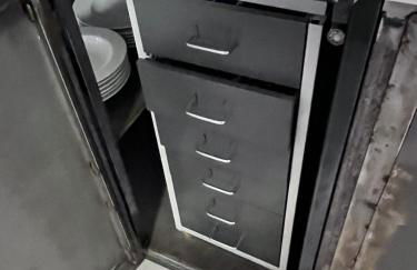 Villa Lilli Beta Bella - Appartamento Rosso Whispering Vines - Foto 13