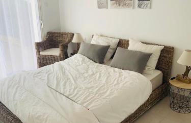 La désirée - Foto 20