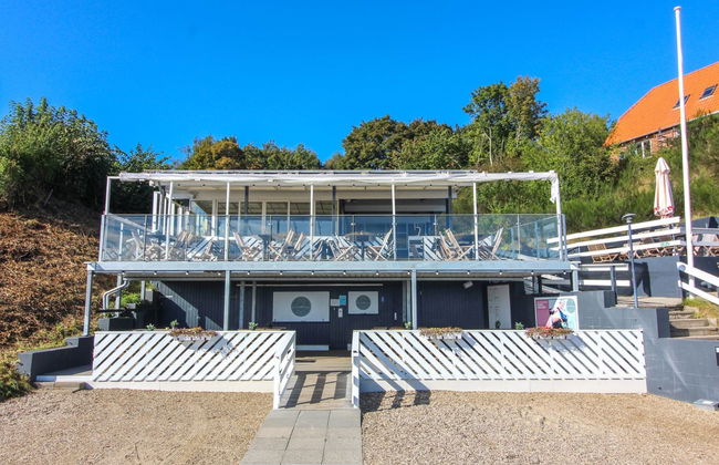 "Elissa" - 50m to the fjord - Foto 3