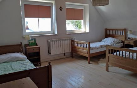 Wielgosówka - Foto 14