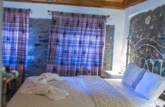 Guesthouse Tsegani - Foto 10