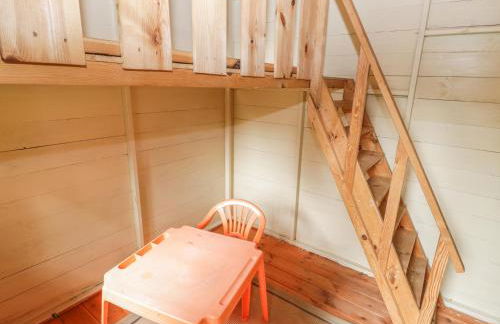 Holly Bank - Photo 27