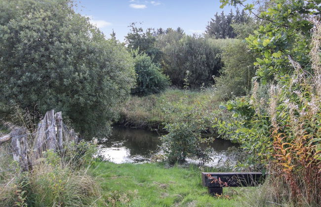 "Terese" - 45km from the sea - Photo 4