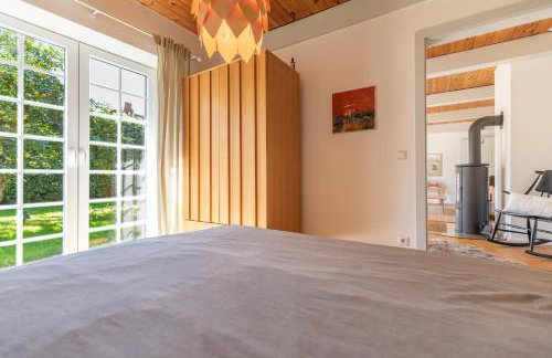 Dat Rousehüs - Foto 15